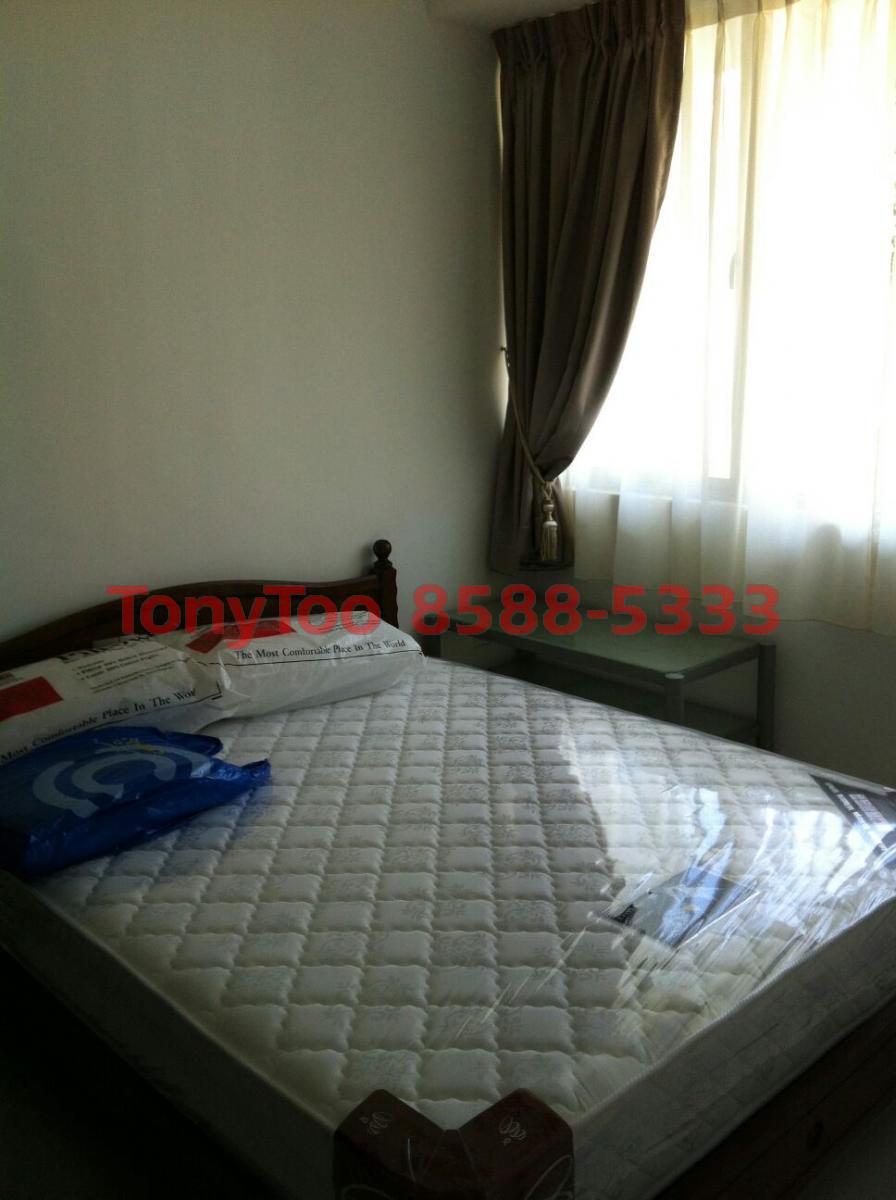 Tanjong Katong Road (D15), Condominium #81995012